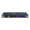 Bzbgear 4x4 Matrix 8K at 60Hz UHD HDMI21 48Gbps with Scaler, Audio Deembedder 4K at 120Hz 444 10bit BG-8K-44MA - alternate 10